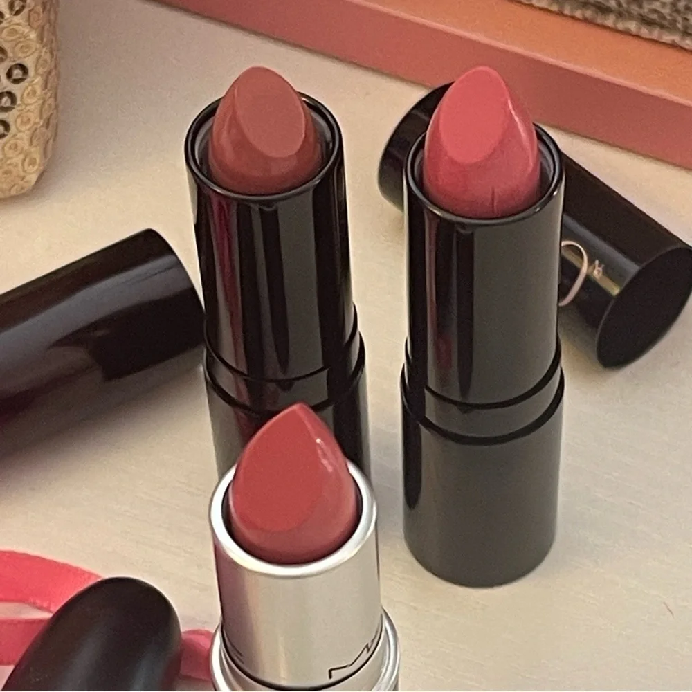 MICA Beauty Cosmetics Beauty Bundle NEW